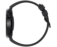Huawei Watch GT 3 Active 46mm czarny - 692424 - zdjęcie 7